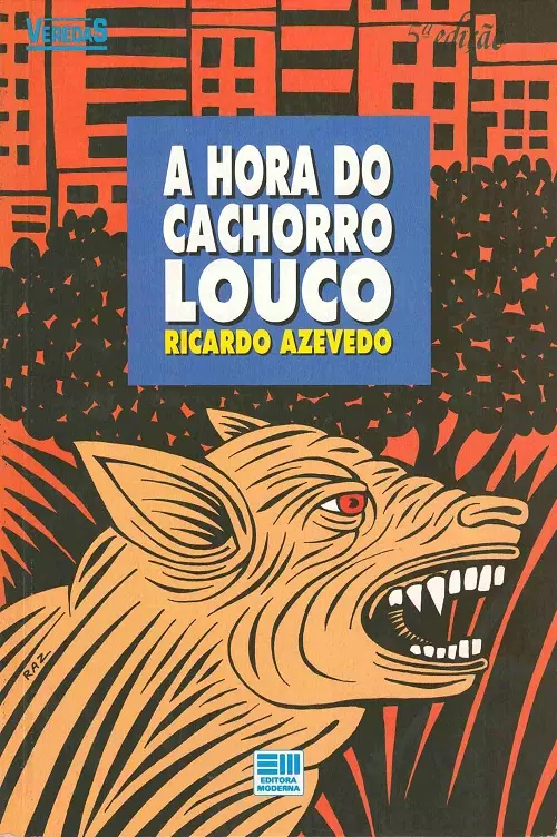 Imagem do Produto